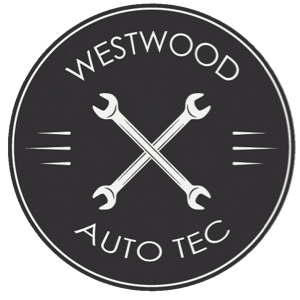 Westwood Auto 300